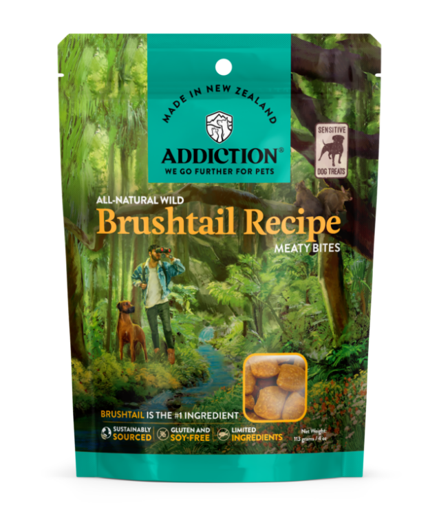 AF-MB-Brushtail-Mockup-01.png Addiction Brushtail Meaty Bites