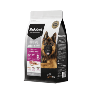 Black-Hawk-Adult-Lamb-Rice-3kg.png Black Hawk Adult Lamb & Rice