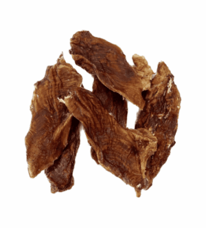 Chicken-Filets-600x600-1.png Ranger Free Range Chicken Filets
