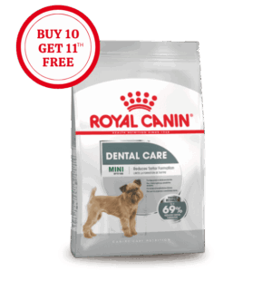 Dental-Care-1.png Royal Canin Mini Dental Care