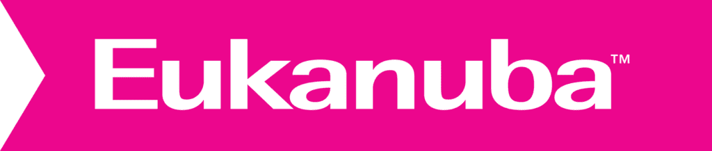 Eukanuba_Horizontal_Brandmark-1024x218 (1) Eukanuba_Horizontal_Brandmark-1024x218 (1)