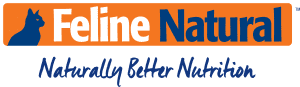 Feline-Natural-logo-vector-w-blue-NBN-300dpi-300x87 (1) Feline-Natural-logo-vector-w-blue-NBN-300dpi-300x87 (1)