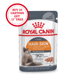 Hair-and-Skin-1.png Royal Canin Hair & Skin Loaf