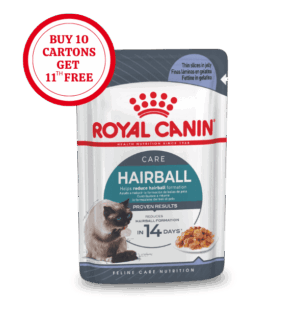 Hairball-2.png Royal Canin Hairball Care in Jelly
