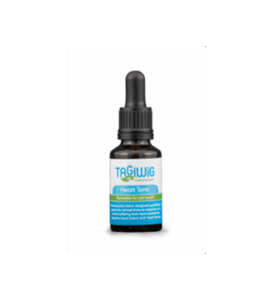 IMG818_1642807207G.png Tagiwig Natural Homeopathic Heart Tonic
