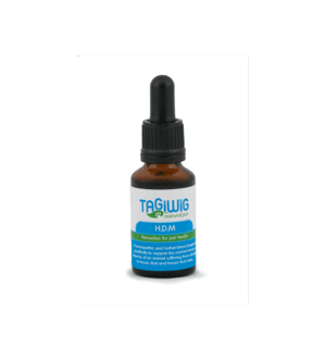 IMG819_1642807362G.png Tagiwig Natural Homeopathic House Dust Mite Allergy Tonic