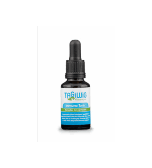 IMG821_1642807667G.png Tagiwig Natural Homeopathic Immune Tonic
