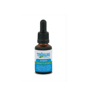 IMG823_1642807988G.png Tagiwig Natural Homeopathic Jumpies Tonic