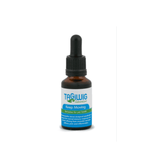 IMG824_1642808121G.png Tagiwig Natural Homeopathic Keep Moving