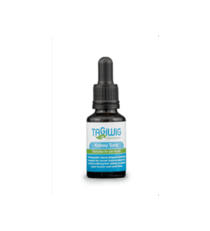 IMG825_1642808259G.png Tagiwig Natural Homeopathic Kidney Tonic