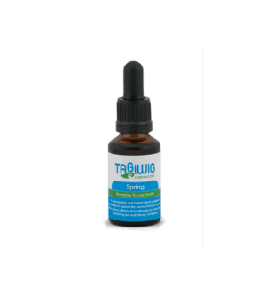 IMG831_1642809084G.png Tagiwig Natural Homeopathic Spring