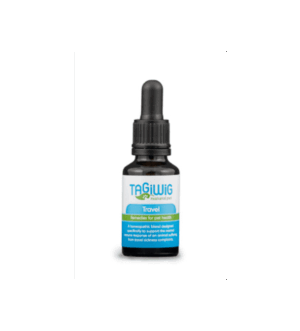 IMG834_1642809517G.png Tagiwig Natural Homeopathic Travel