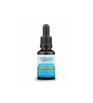 IMG835_1642809649G.png Tagiwig Natural Homeopathic Uri-Tone