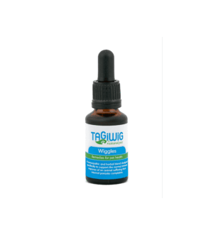 IMG837_1642809919G.png Tagiwig Natural Homeopathic Wiggles