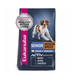 IMG854_1642914619G.png Eukanuba Senior Medium Breed Dry Dog Food