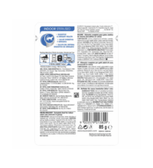 IMG881_1643665042G.png Royal Canin Indoor in Gravy