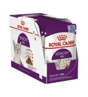 IMG885_1643666289G.png Royal Canin Sensory Feel Morsels in Jelly