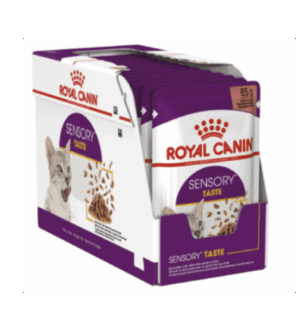 IMG888_1643667298G.png Royal Canin Sensory Taste Chunks in Gravy