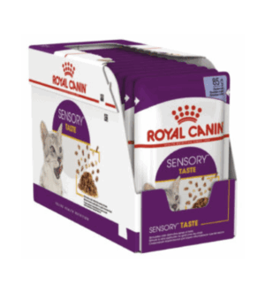IMG889_1643667665G.png Royal Canin Sensory Taste Chunks in Jelly