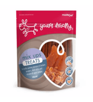 IMG923_1670200936G.png Yours Droolly Mixed Up Treats