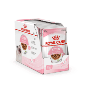 IMG936_1670546030G.png Royal Canin Kitten Instinctive in Gravy