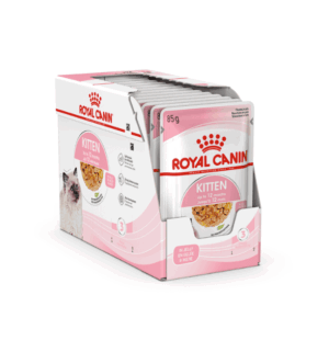 IMG937_1670546318G.png Royal Canin Kitten Instinctive in Jelly