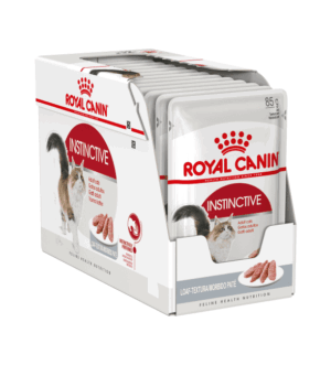 IMG939_1670547182G.png Royal Canin Instinctive Adult Loaf