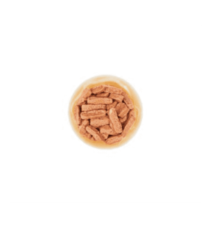 IMG942_1670548087G.png Royal Canin Medium Puppy Wet Food