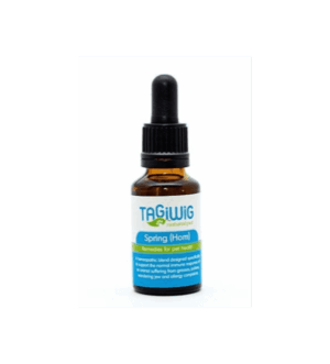 IMG993_1680322566G.png Tagiwig Natural Homeopathic Spring (Hom)