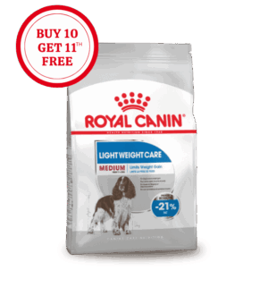 Lightweight-Care-Medium.png Royal Canin Medium Light Weight Care