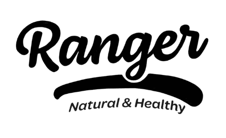 Logo-Ranger-Brand (1) Logo-Ranger-Brand (1)