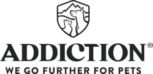 Logo_Black_Vertical-1024x502 (1)