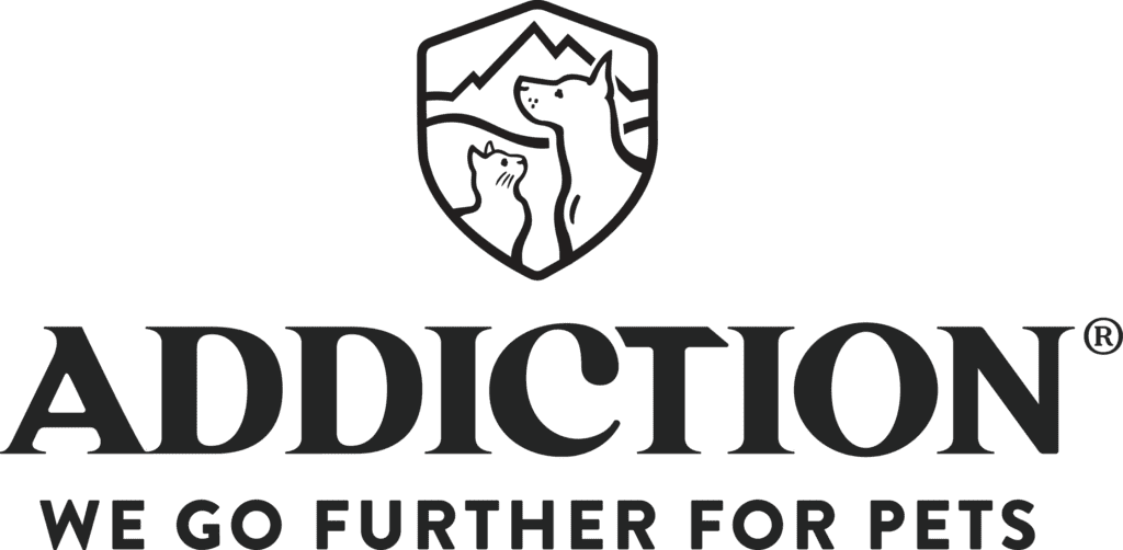 Logo_Black_Vertical-1024x502 (1) Logo_Black_Vertical-1024x502 (1)