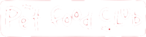 Pet Food Club