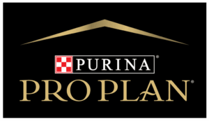 Pro-Plan-Logo_RGB_2020-MM-1024x590 (1)