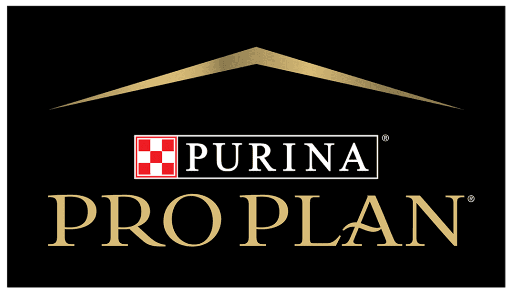 Pro-Plan-Logo_RGB_2020-MM-1024x590 (1) Pro-Plan-Logo_RGB_2020-MM-1024x590 (1)