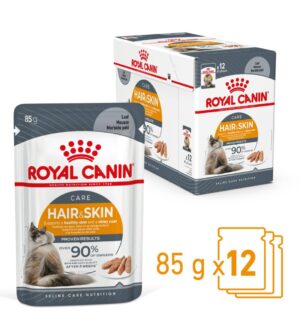 ROYAL-CANIN-Hair-Skin-Loaf-7-scaled-1.jpg Royal Canin Hair & Skin Loaf
