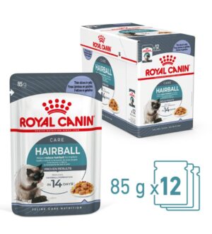 ROYAL-CANIN-Hairball-Care-Jelly-7-scaled-1.jpg Royal Canin Hairball Care in Jelly