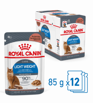ROYAL-CANIN-Light-Weight-Care-Gravy-7.png Royal Canin Ultra Light Weight Care in Gravy