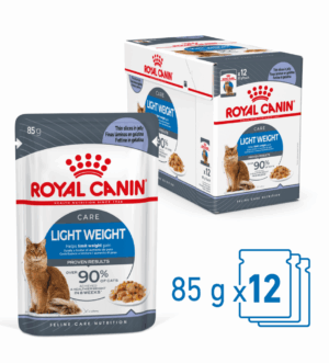 ROYAL-CANIN-Light-Weight-Care-Jelly-7.png Royal Canin Ultra Light Weight Care in Jelly