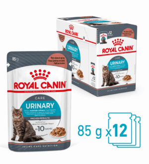 ROYAL-CANIN-Urinary-Care-Gravy-7.png Royal Canin Urinary Care in Gravy