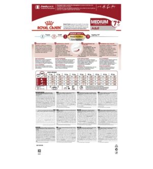 ROYA_3182550402286NZ-5.jpg Royal Canin Medium Adult 7+ Dry Food