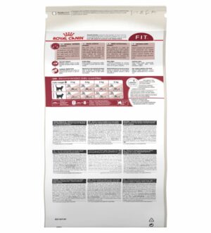 ROYA_3182550702201NZ-2.jpg Royal Canin Regular Fit Cat Food