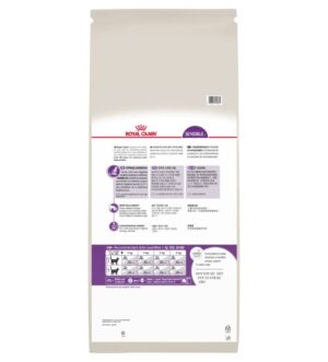 ROYA_3182550702317NEWNZ-2.jpg Royal Canin Regular Sensible