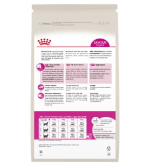 ROYA_3182550717137NEWNZ-2.jpg Royal Canin Exigent Savour Sensation