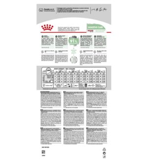 ROYA_3182550893800-2.jpg Royal Canin Medium Digestive Care