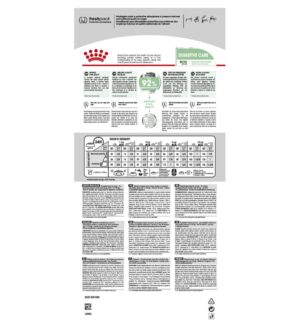 ROYA_3182550894012NZ-2.jpg Royal Canin Mini Digestive Care