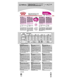 ROYA_3182550894050NZ-2.jpg Royal Canin Mini Exigent Dry Food
