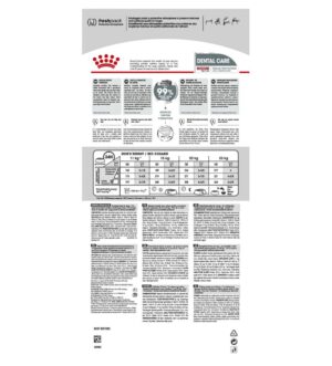 ROYA_3182550894241NZ-2.jpg Royal Canin Medium Dental Care