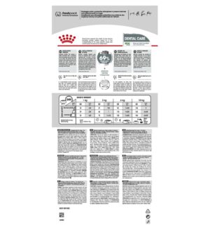 ROYA_3182550894371NZ-2.jpg Royal Canin Mini Dental Care